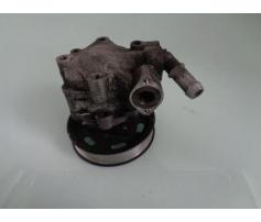 pompa servo audi a4 8k 8k0145154g
