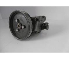 pompa servo bmw e60 520d 678084804