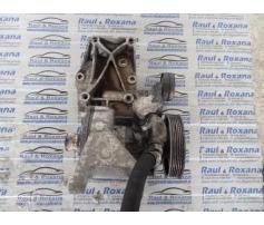 pompa servo cu suport accesorii land rover freelander 2.0d