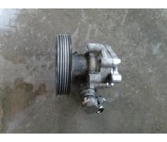 pompa servo directie 038145255b vw passat 1.9tdi avb