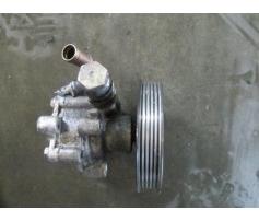pompa servo directie 038145255d vw passat b6 1.9tdi avb