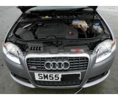 radiator intercoler audi a4 ( 8e)  2004-2008