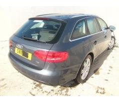 pompa ulei audi a4 (8k) (b8) 2007/11-2013