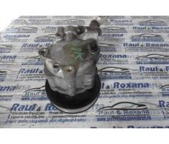 pompa servo directie audi a4 2.0tdi 8k0145154b