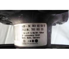 pompa servo directie audi a4 2.0tdi cag  8k0145154b