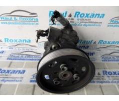 pompa servo directie audi a4 2.0tdi cag 8k0145154b