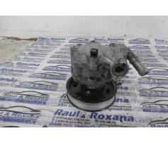 pompa servo directie audi a4 2.0tdi cag 8k0145154b