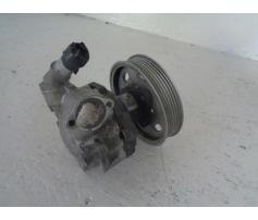 pompa servo directie audi a4 2.0tdi combi cag 8k0145154l