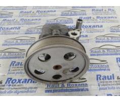 pompa servo directie audi a4 8k 2.0tfsi 8k0145153f