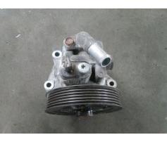 pompa servo directie b4911041925 ford mondeo 2.0tdci a2ba