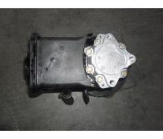 pompa servo directie bmw 3  (e46) 1998-2005/04