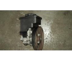 pompa servo directie bmw 3  (e46) 1998-2005/04
