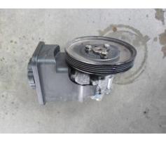 pompa servo directie bmw 3  (e46) 1998-2005/04