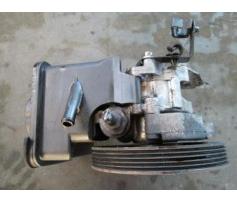pompa servo directie bmw 3  (e46) 1998-2005/04