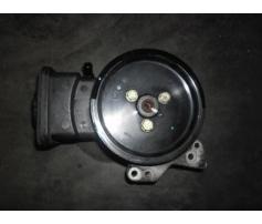 pompa servo directie bmw 320 e46