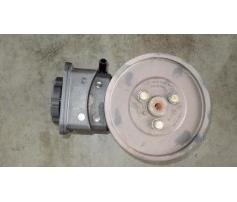 pompa servo directie bmw 320 e46