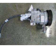 pompa servo directie bmw 5 e60  2003/07-2010/03