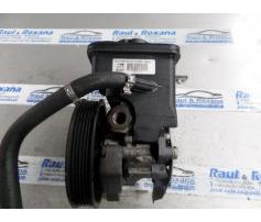 pompa servo directie bmw  530 e61 2.0d