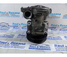 pompa servo directie bmw e46 1.8 16v cod 7614955107