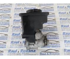 pompa servo directie bmw e46 2.0d 136cp 204d1