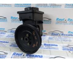 pompa servo directie bmw e46 2.0d cod 7691900513