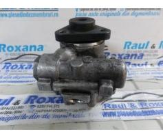pompa servo directie bmw e46 2.0d cod 7691900513