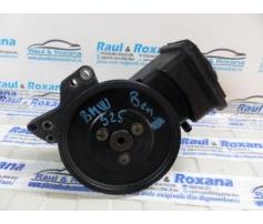 pompa servo directie bmw e46 2.0d cod 7691974518