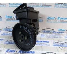 pompa servo directie bmw e46 3.0d cod 7691974513