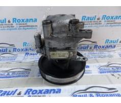 pompa servo directie bmw e46 316 cod 7613955116