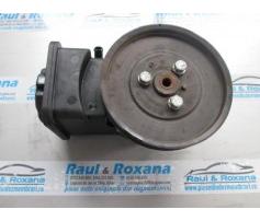 pompa servo directie bmw e46 320 2.0d 7691974518