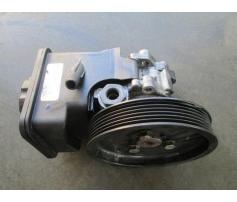 pompa servo directie bmw e46 320 2.0d