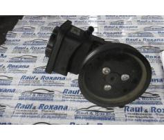 pompa servo directie bmw e60 2.5d 256d2 7693974