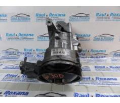 pompa servo directie bmw e60 3.0d cod lh676141402b