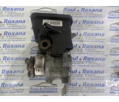 pompa servo directie bmw e60 525d 256d2 7693974101