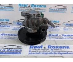 pompa servo directie bmw e90 2.0d cod 7692974546