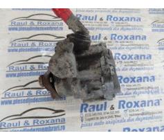 pompa servo directie bmw e90 2.0d 7692974546