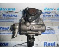 pompa servo directie bmw e90 3.0d cod 7693974118