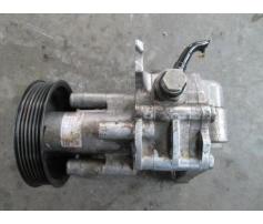 pompa servo directie bmw  x5  (e70)  2007/02-2014