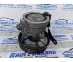 pompa servo directie citroen berlingo 1.6hdi cod 261037773-qp