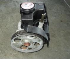 pompa servo directie citroen berlingo  1996/07-2008