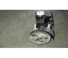 pompa servo directie citroen berlingo 2000hdi