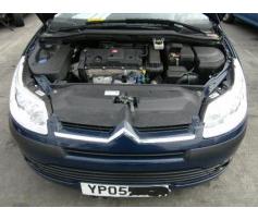 motor citroen  c4  (lc) 2004/11-2009