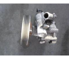 pompa servo directie fiat doblo (119) 2001/03 -2009