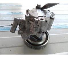 pompa servo directie fiat doblo 1.3multijet  7613955535