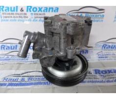 pompa servo directie fiat doblo 1.3multijet cod 7613955535