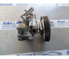 pompa servo directie fiat doblo 1.3multijet