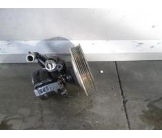 pompa servo directie fiat doblo 1.9jtd 46534757