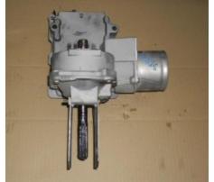 pompa servo directie fiat stilo (192) 2001-2010