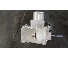 pompa servo directie fiat stilo (192) 2001-2010
