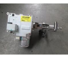 pompa servo directie fiat stilo 1.4 16v cod 00051723101